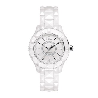 Dior VIII