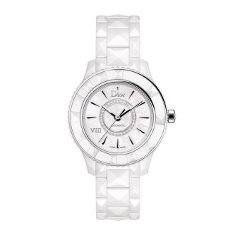 Dior VIII