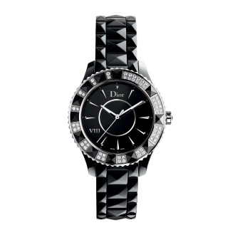 Dior VIII