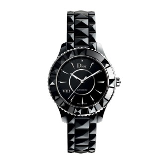 Dior VIII