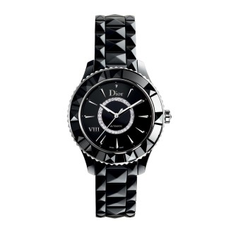 Dior VIII