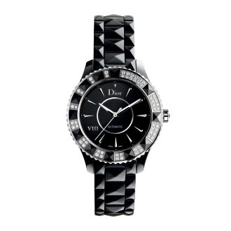 Dior VIII