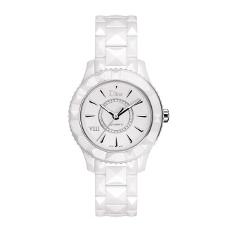Dior VIII