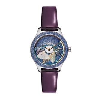 Grand Bal Pièce Unique 36 mm N°3