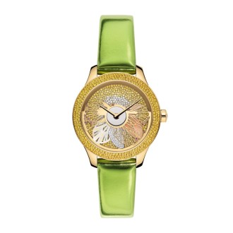 Grand Bal Pièce Unique 36 mm N°7