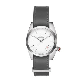 Chiffre Rouge A03