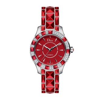 Dior Christal
