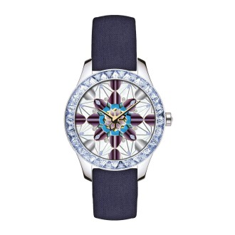 Dior Grand Soir Kaleidiorscope N°1