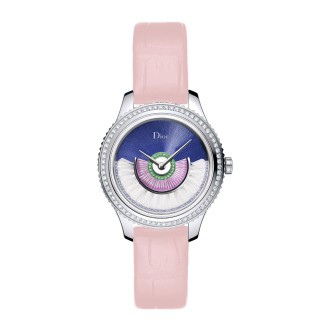 Dior VIII Grand Bal Coquette