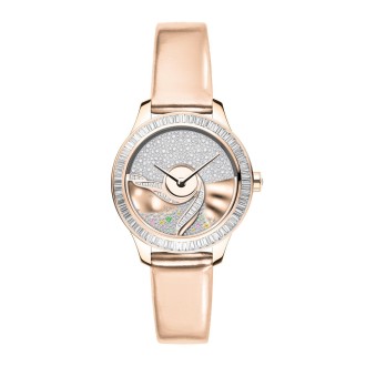 Dior VIII Grand Bal Pièce Unique Ondine N°11