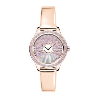 Dior VIII Grand Bal Pièce Unique Ondine N°3