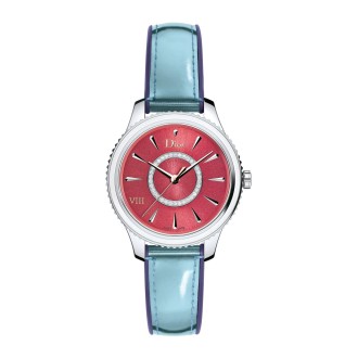 Dior VIII Montaigne 2016 Seasonal Edition