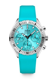 Aquamarine