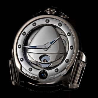 Dream Watch One