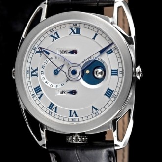 Dream Watch Two