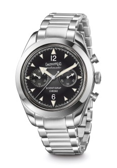 Chrono