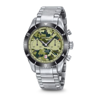 Contograf Special Edition