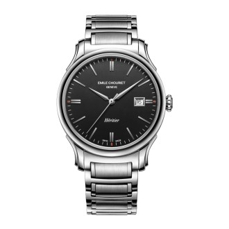 Héritier Black 
