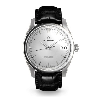 Legacy Big Date