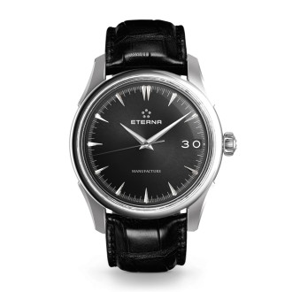 Legacy Big Date 