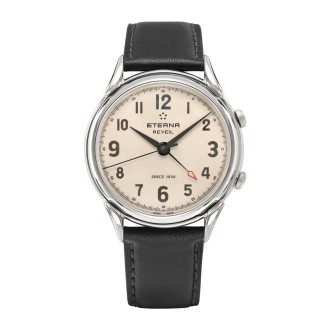 1948 For Him Réveil