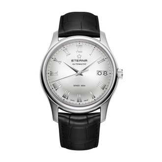 Eterna Granges 1856