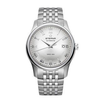 Eterna Granges 1856