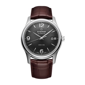 Eterna Granges 1856