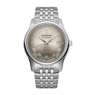 Eterna Granges 1856