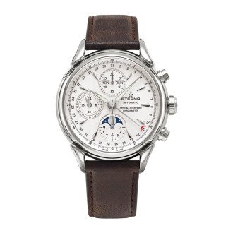 1948 for Him Chronograph