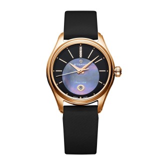 Avant-Garde Lady Automatic