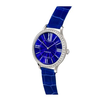 Fabergé Flirt – 39mm