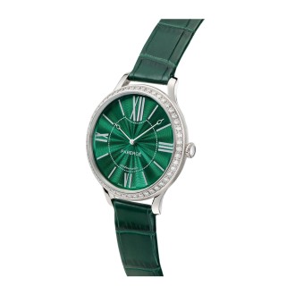Fabergé Flirt – 39mm