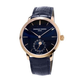 Slimline Moonphase