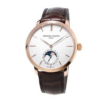 Slimline Moonphase