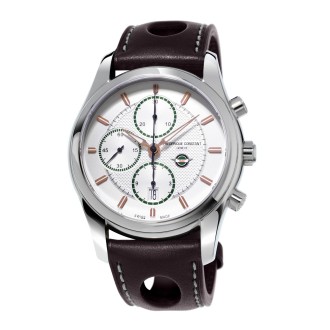 Healey Chronograph