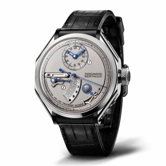 Chronomètre FB 1L.1 
