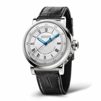 Chronomètre FB 2RE.1