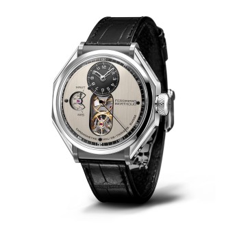 Chronomètre FB 1.3