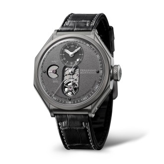 Chronomètre FB 1 « Night Star » - Only Watch