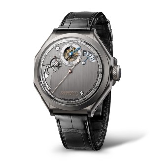 Chronomètre FB 1R.6-1