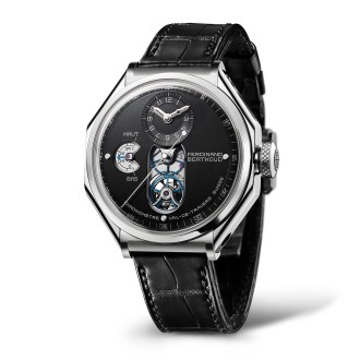 Chronomètre FB 1.4-1
