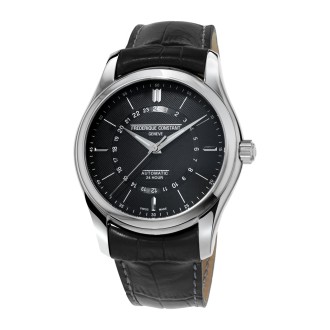 Classics Automatic 24h