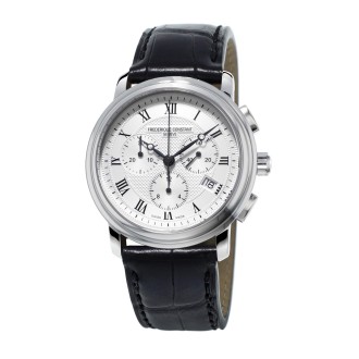Chronograph 