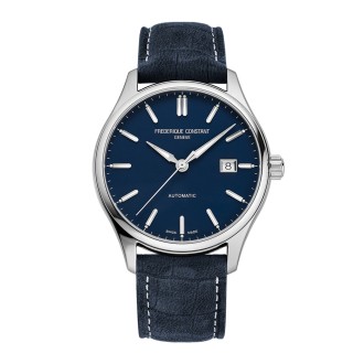 Classics Index Automatic RRP 