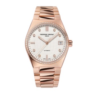 Highlife Ladies Automatic