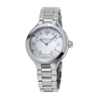 Horological Smartwatch