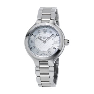 Horological Smartwatch