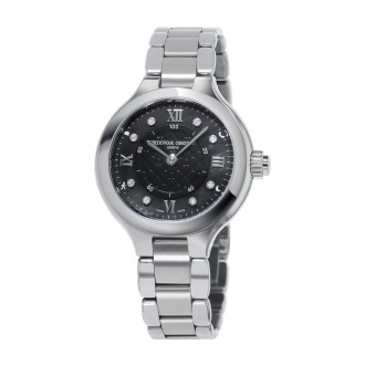 Horological Smartwatch