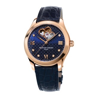 Ladies Automatic